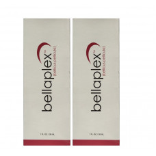 Bellaplex x 2 Wrinkle Reducer Bellicus Pellicula 